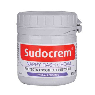 Sudo cream anti septic cream for healing