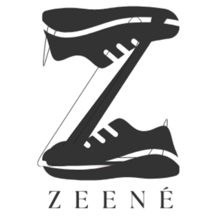 Zeené