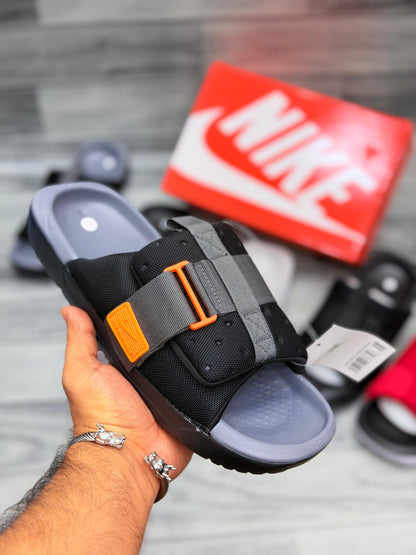 Nike Asuna 3 Slides