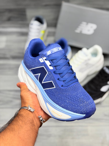New Balance Fresh Foam X 1080