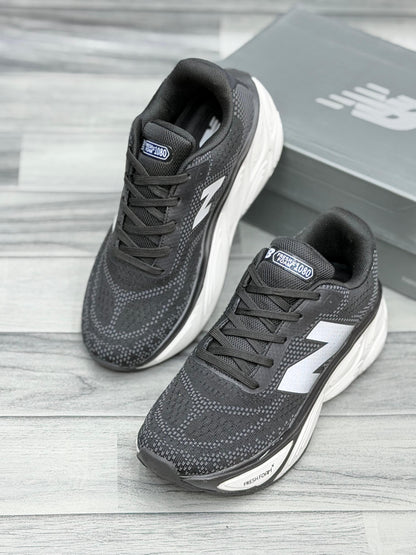 New Balance Fresh Foam X 1080