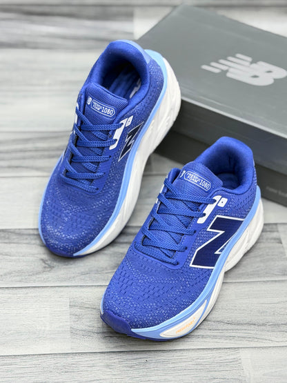New Balance Fresh Foam X 1080