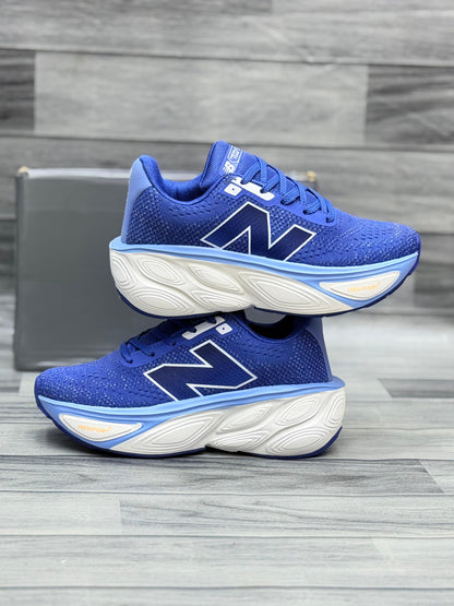 New Balance Fresh Foam X 1080
