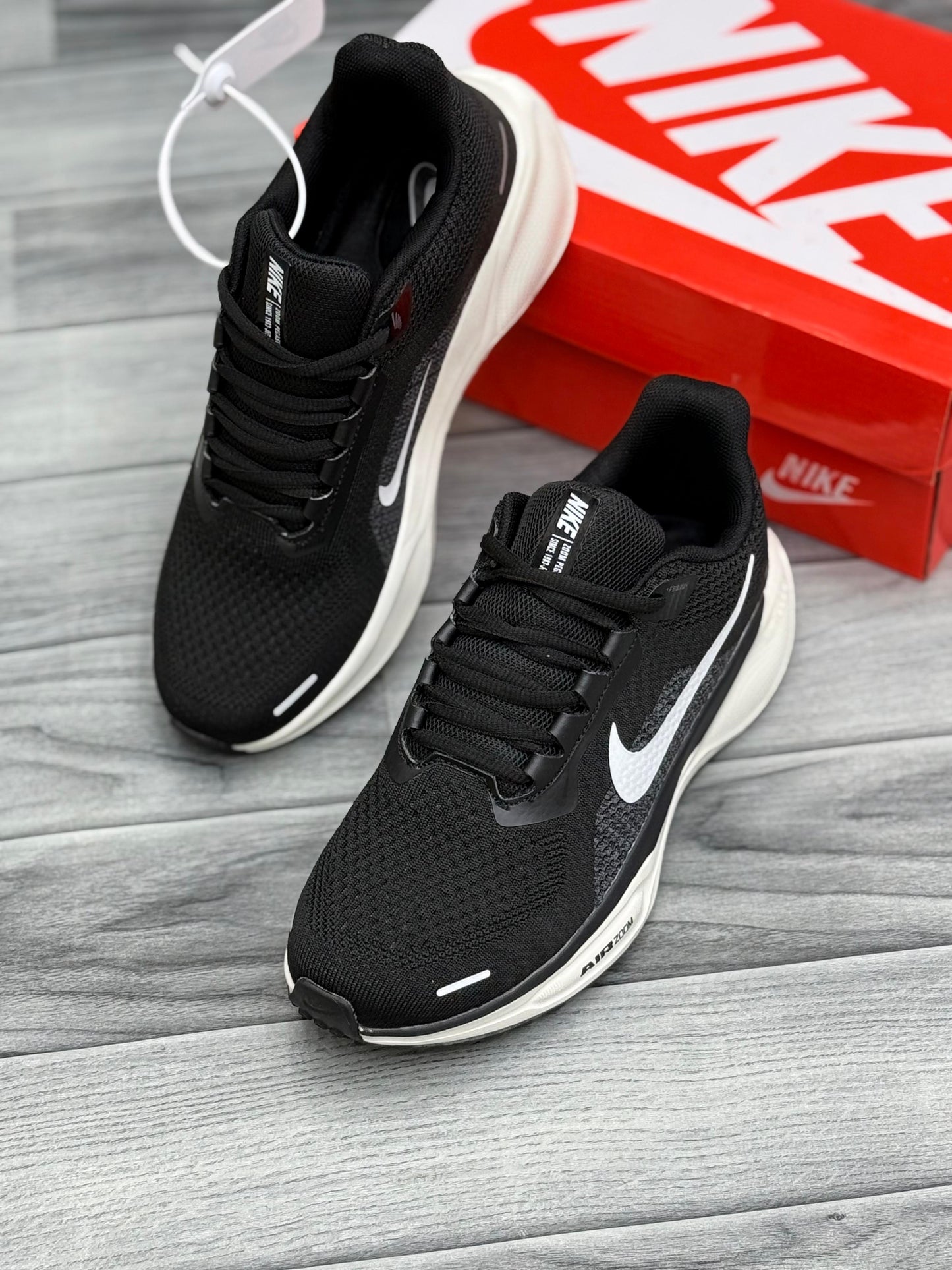 Nike Pegasus 41