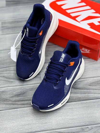Nike Pegasus 41