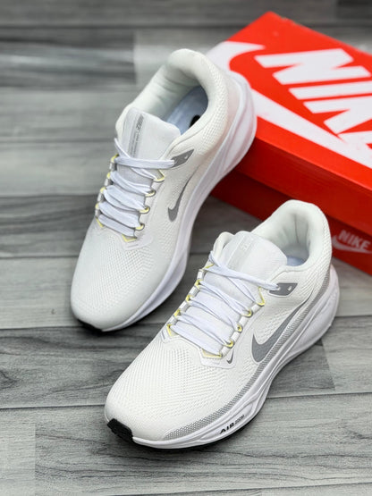 Nike Air Zoom Pegasus 36