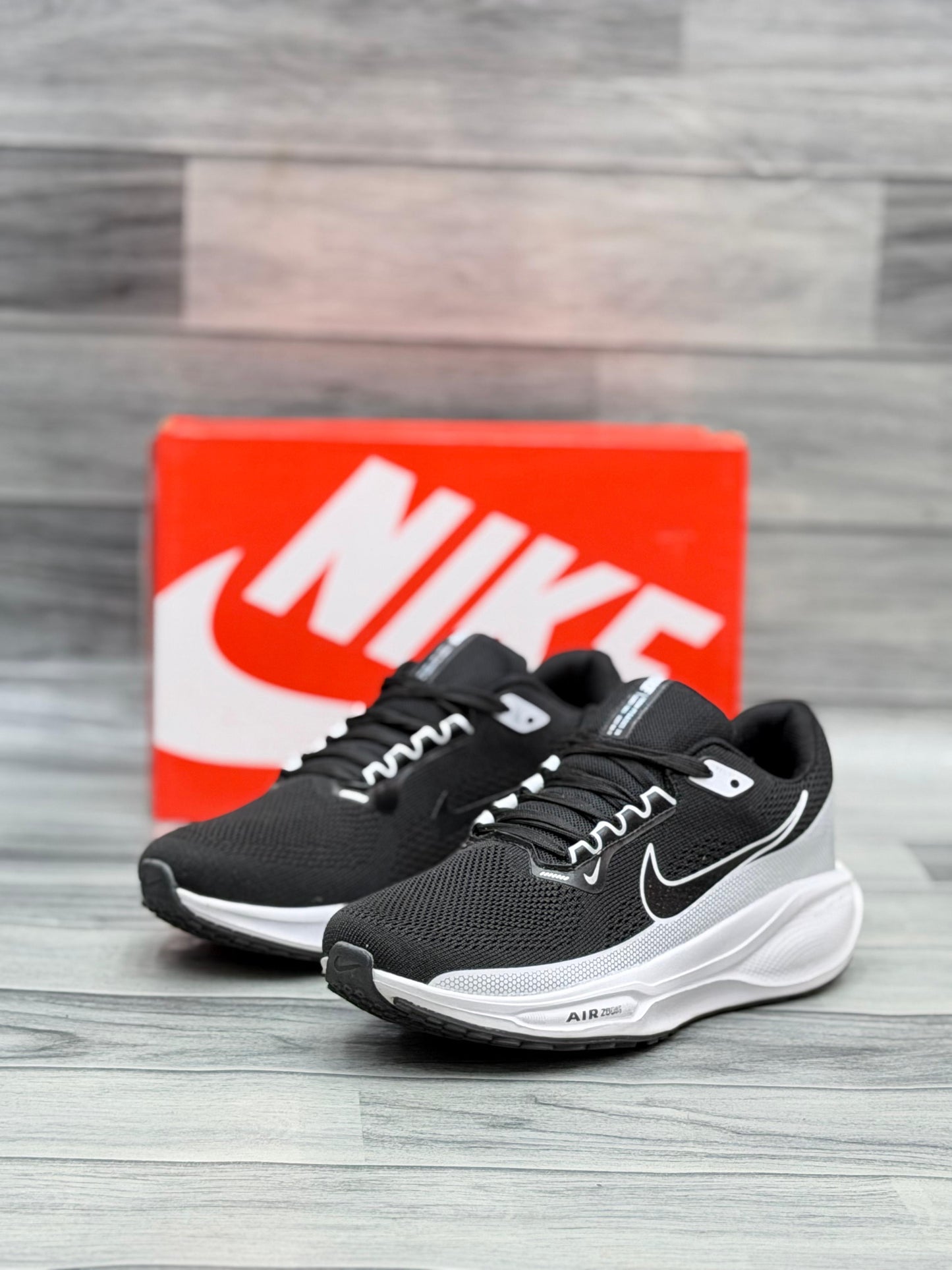 Nike Air Zoom Pegasus 36