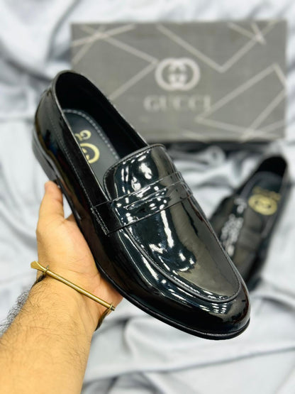 Gucci Black Knight