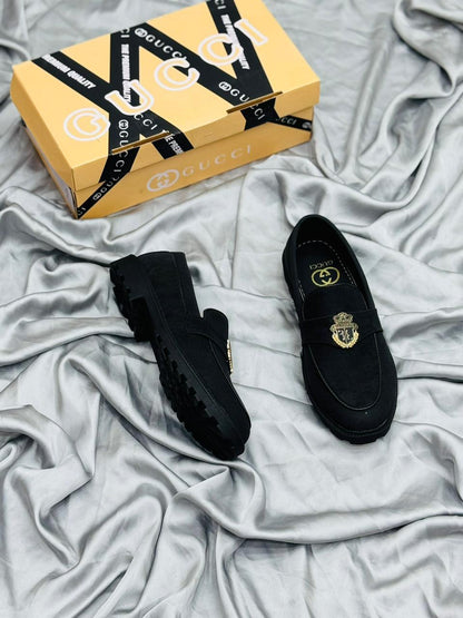 Gucci Monarch Edition