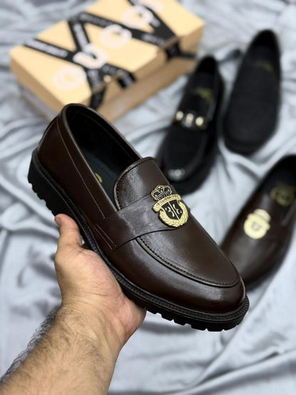 Gucci Monarch Edition