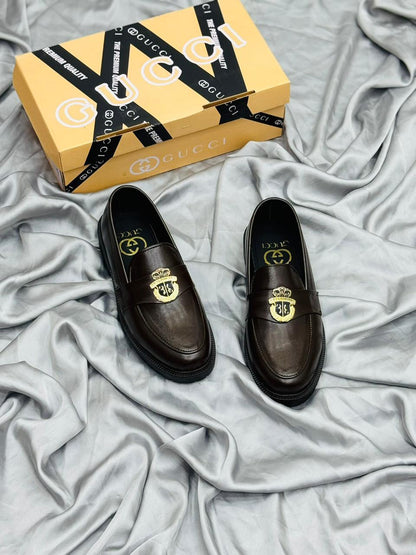 Gucci Monarch Edition