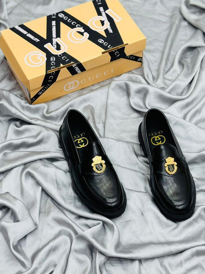 Gucci Monarch Edition