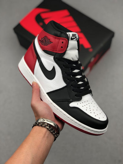 Nike Air Jordan