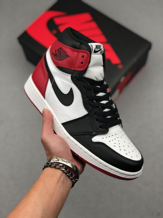 Nike Air Jordan