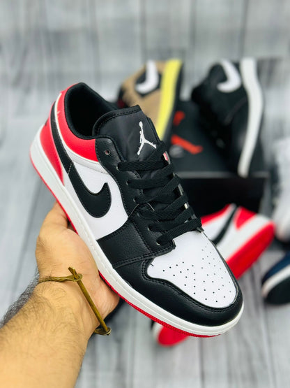 Nike Air Jordan