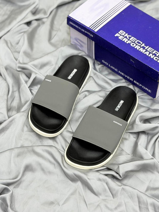 Skechers Premium Slides