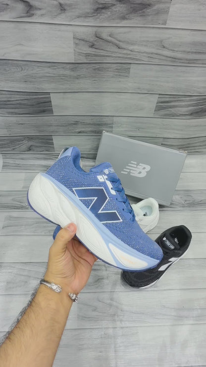 New Balance Fresh Foam X 1080